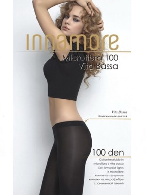 Innamore (Италия-Сербия-Китай)