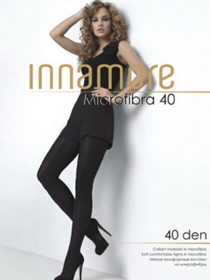 Innamore (Италия-Сербия-Китай)