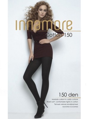 Innamore (Италия-Сербия-Китай)