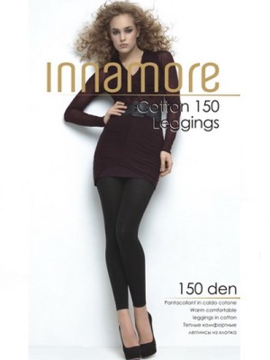 Innamore (Италия-Сербия-Китай)