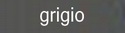 grigio-mrl