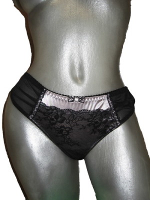 Mat lingerie (Польша)
