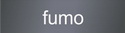 innamore-fumo