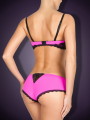 Infinity Lingerie