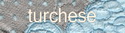 85153-turchese