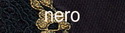 86153-nero