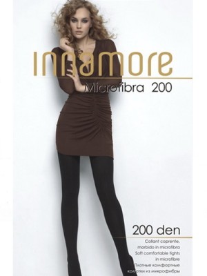 Innamore (Италия-Сербия-Китай)