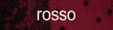 party-rosso