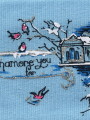 Innamore (Италия-Сербия-Китай)