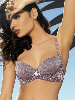 Ava lingerie (Польша)