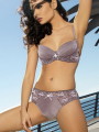 Ava lingerie (Польша)