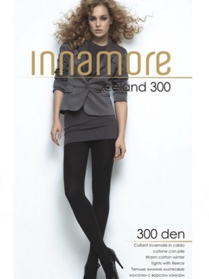 Innamore (Италия-Сербия-Китай)