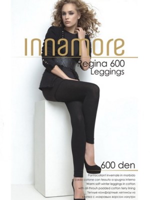 Innamore (Италия-Сербия-Китай)