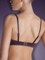 Infinity Lingerie
