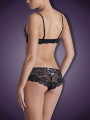 Infinity Lingerie