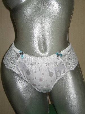 Mat lingerie (Польша)