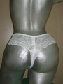 Mat lingerie (Польша)