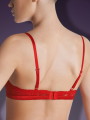 Infinity Lingerie