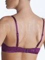 Infinity Lingerie