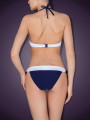 Infinity Lingerie
