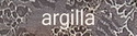 argilla-lormar