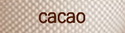 cacao-heat-lormar