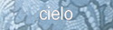 cielo-lormar