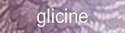 glicine-lormar