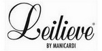 LEILIEVE, Італія