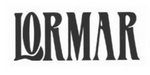 LORMAR, Італія