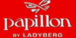 PAPILLON, Італія