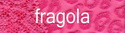 aquarius-fragola