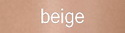 beige-marilyn
