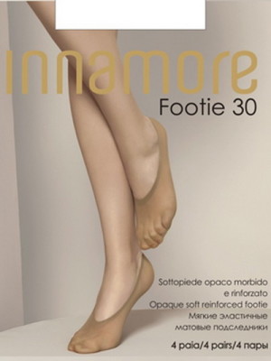Innamore (Италия-Сербия-Китай)