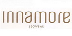 INNAMORE, Італія