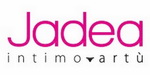 JADEA, Італія