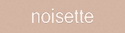 prestige-noisette
