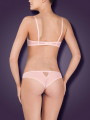 Infinity Lingerie (Франция-Китай)