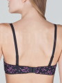Infinity Lingerie (Франция-Китай)