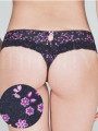 Infinity Lingerie (Франция-Китай)