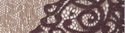 baroque-color-cognac