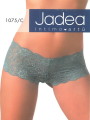 Jadea (Италия)