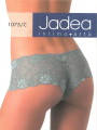 Jadea (Италия)
