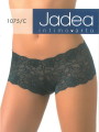Jadea (Италия)