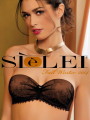 Sielei (Италия)
