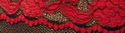 5486-col-rosso