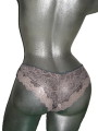 Lormar (Италия)
