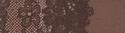 baba-cacao