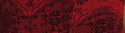 549a-color-red