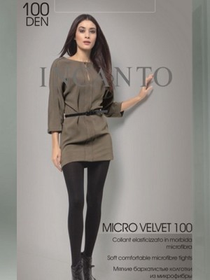 Incanto (Италия)